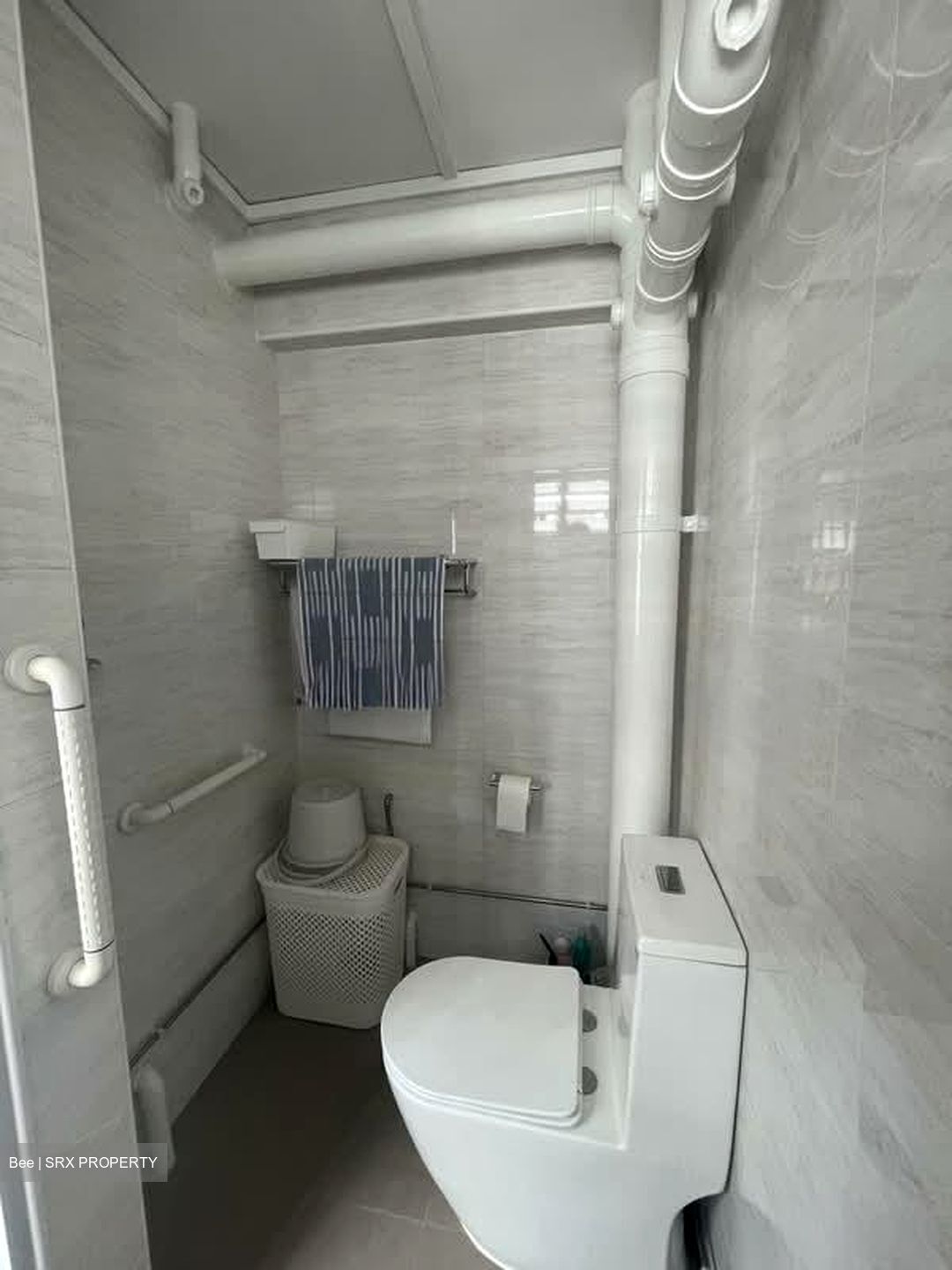 Blk 251 Bishan Street 22 (Bishan), HDB 4 Rooms #569894311